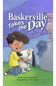 Baskerville Takes the Day