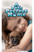 Pet's Perfect Home, A