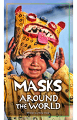 Masks Around the World