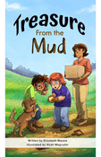 Treasure From the Mud
