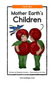 Mother Earth's Children