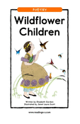Wildflower Children