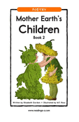 Mother Earth's Children Book 2