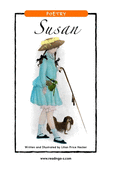 Susan