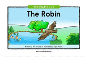 The Robin