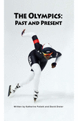 The Olympics: Past and Present 