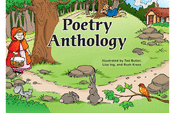 Poetry Anthology