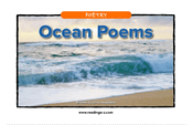 Ocean Poems