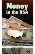 Money in the USA