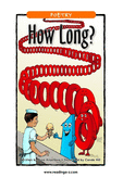 How Long?