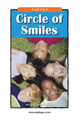 Circle of Smiles