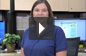 Floods & Tornadoes, Summer Reading, and CODiE Award