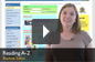 Using Raz-Kids with Reading A-Z