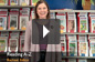 Connecting Reading A-Z to Common Core Standards