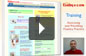 Assessing and Providing Fluency Practice