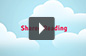 Shared Reading Resources