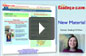 Dynamic Content for Your Curriculum