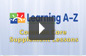 Common Core Supplement Lessons