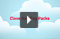 Close Reading Packs