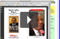 Celebrate black history; Plan with iTunes apps & Raz-Kids