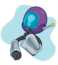 Spark Lightbulb