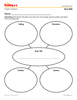 Reading Graphic Organizers - Reading A-Z