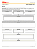 Reading Graphic Organizers - Reading A-Z